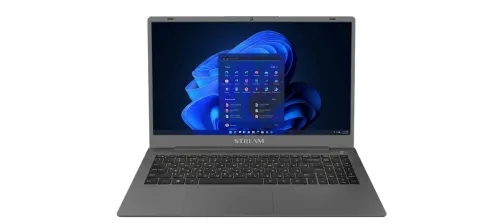 LAPTOP STREAM LEXUS NS15C
