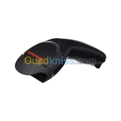 LECTEUR CODE A BARRE AVEC FIL MS5145 HONEYWELL