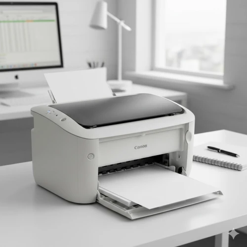 IMPRIMANTE LASER LBP6030 CANON
