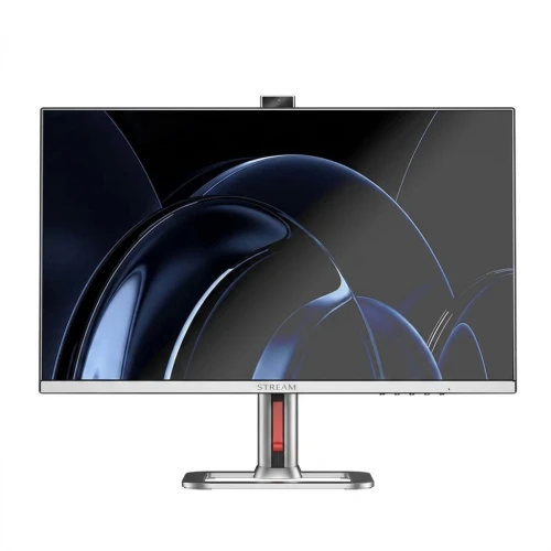ALL IN ONE STREAM ALIOS HPS 24 PRO