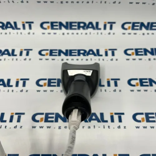 LECTEUR CODE À BARRES SANS FIL-BLUETOOTH USB HC-1000 HENEX