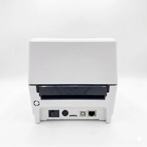 IMPRIMANTE CODE A BARRE THERMIQUE XP-429B XPRINTER