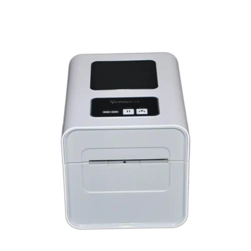 IMPRIMANTE CODE A BARRE 9025D USB BLUETOOTH SMARTPOS