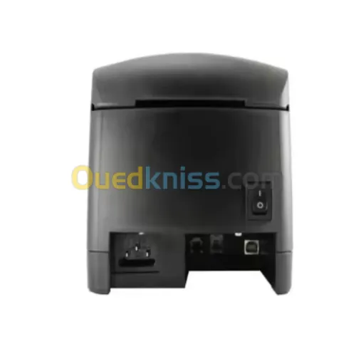 IMPRIMANTE CODE A BARRE SP-2120TU SMARTPOS