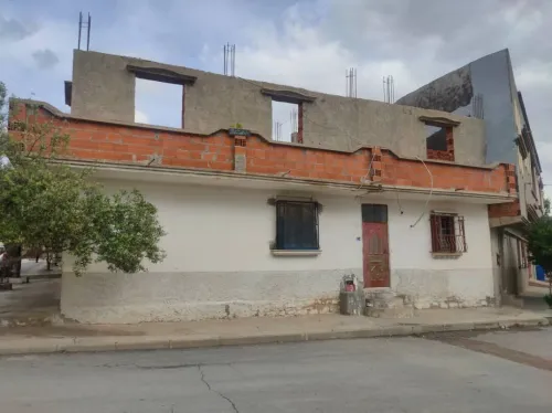 Location Local Bordj Bou Arreridj Medjana