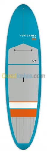 Paddle Beach 10'6 Performer Tough-Tec