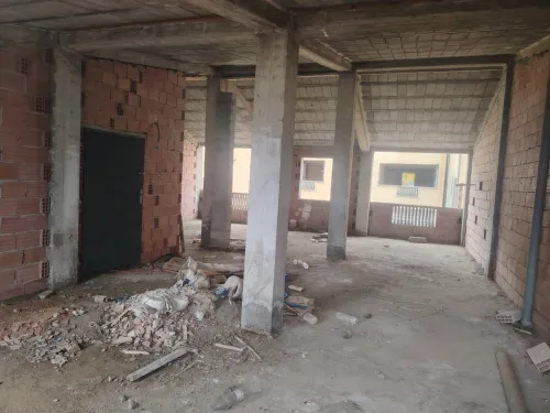 Vente Appartement F4 Tizi Ouzou Draa ben khedda