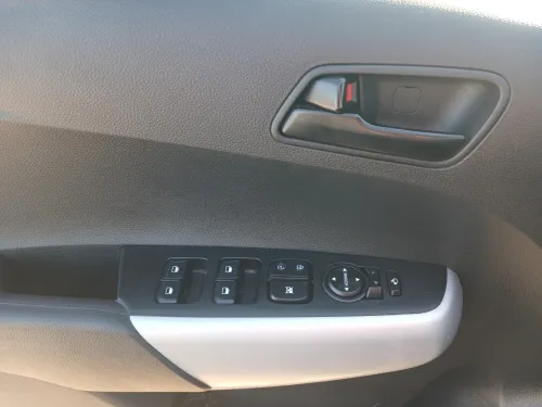 Kia Picanto 2023 Lx star