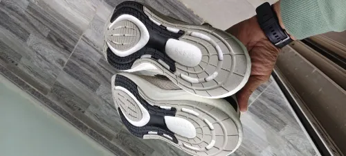 Adidas pureboost 23