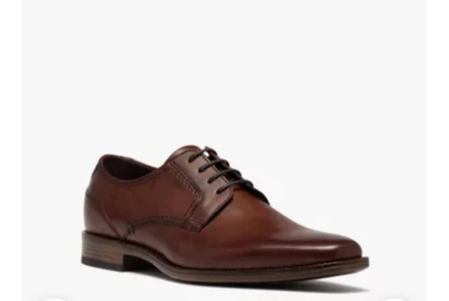 Chaussures homme original 42/43