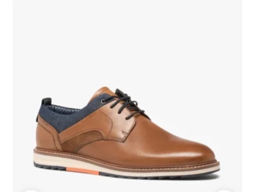 Chaussures homme original 42/43