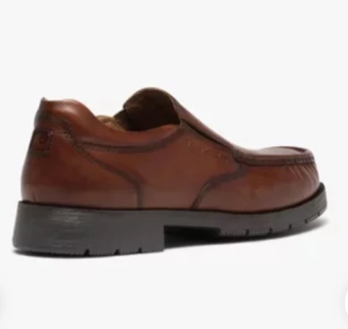 Chaussures homme original 42/43