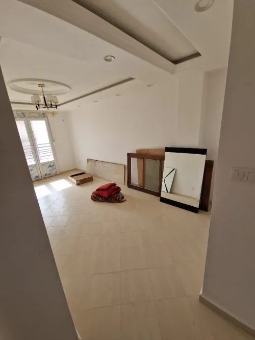 Vente Appartement F4 Alger Draria