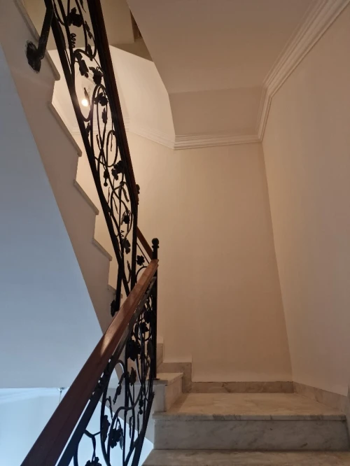 Location Villa Alger Birkhadem