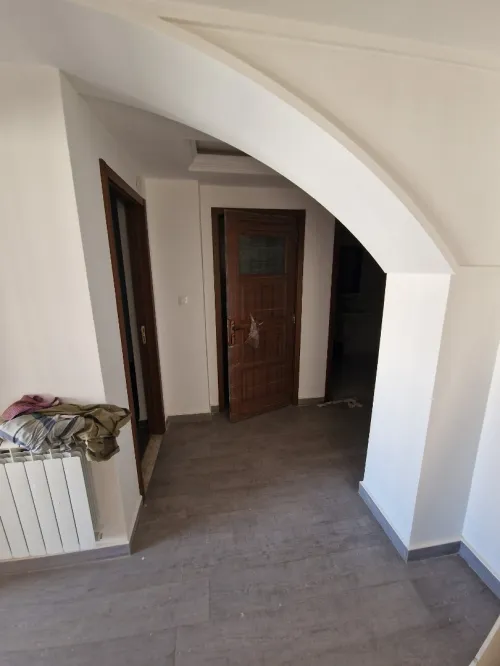 Vente Appartement F4 Alger Draria