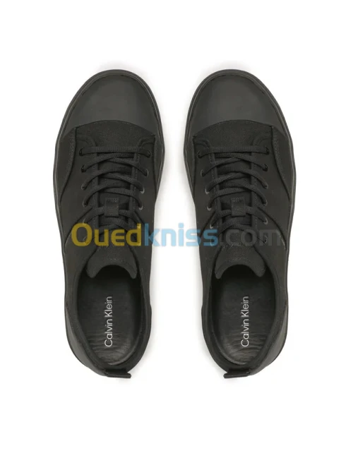 Calvin Klein HM0HM00903