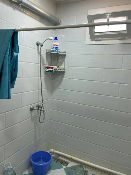 Vente Appartement F3 Boumerdes Boumerdes