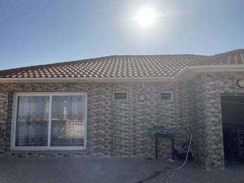 Vente Appartement F3 Boumerdes Boumerdes