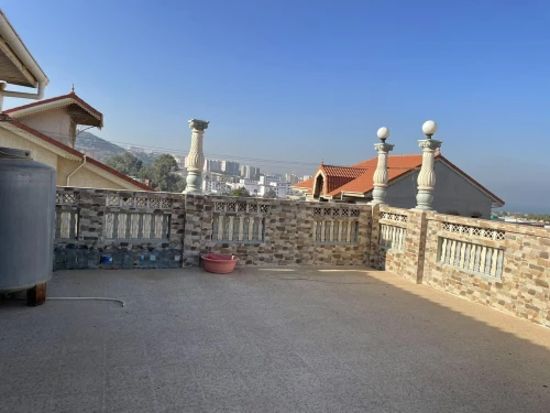 Vente Appartement F3 Boumerdes Boumerdes