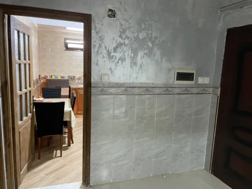 Vente Appartement F3 Boumerdes Boumerdes