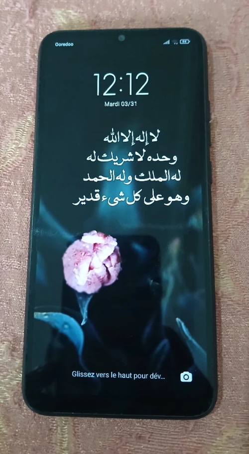 redmi 9a
