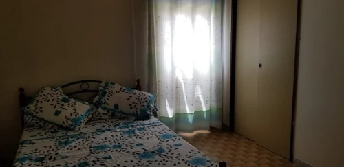 Location Appartement F3 Jijel El aouana