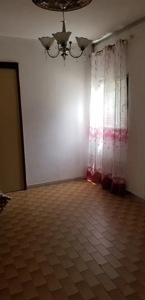 Location Appartement F3 Jijel El aouana