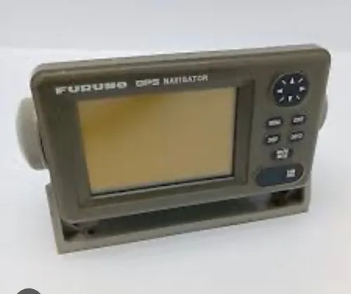 Gps furuno Gp 31 