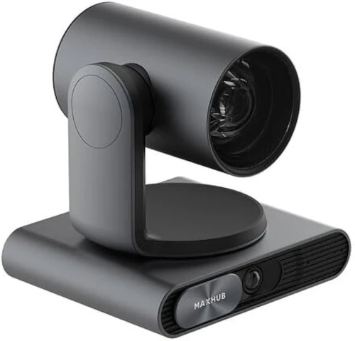 Camera Video-conférence 4K Dual Lens MAXHUB UC P30