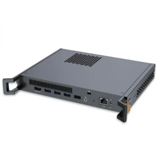 Ecran Tactiles Interactifs Vidéo-conférence MAXHUB 75" et 86"