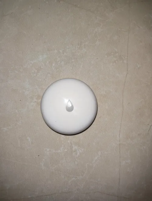 Installation Camera De Surveillance