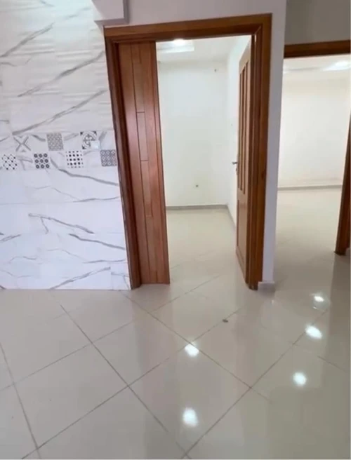 Vente Appartement F4 Oran Oran