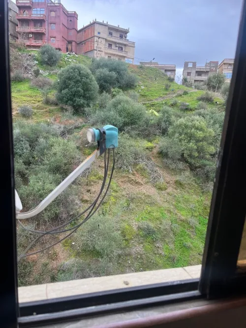 Location Appartement F3 Skikda Skikda