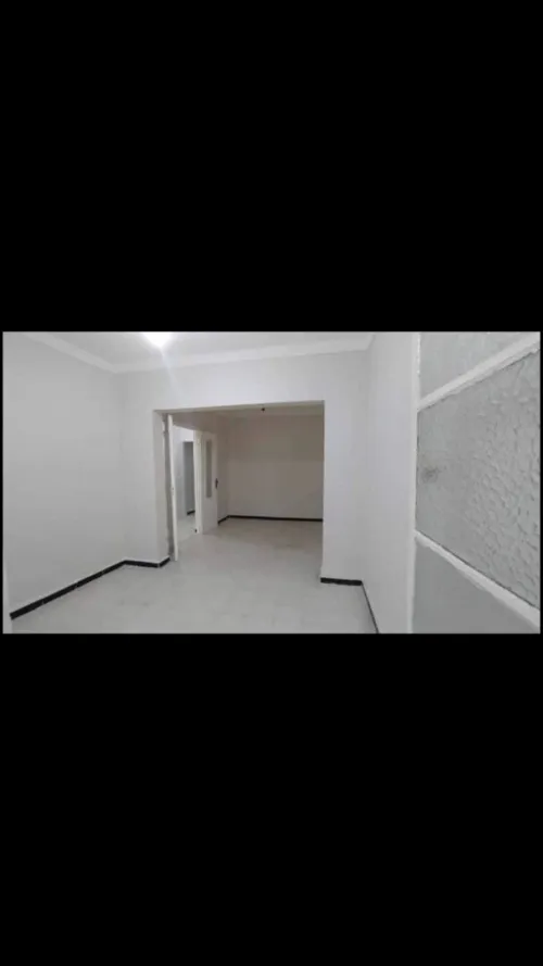 Location Appartement F3 Sétif Setif