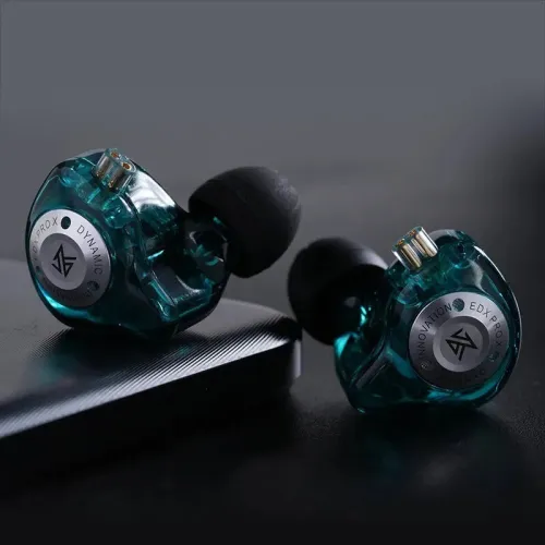 IEM KZ EDX Pro