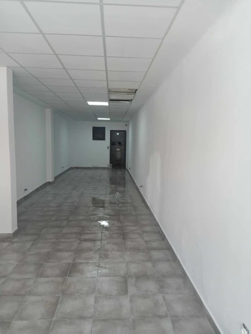 Vente Local Alger Baba hassen