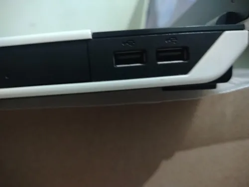Fujitsu Siemens Germany amilo xi3650