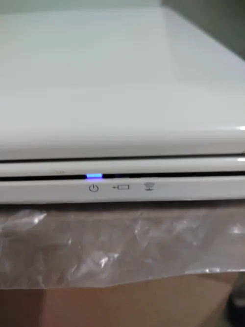 Fujitsu Siemens Germany amilo xi3650