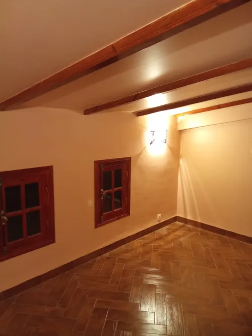 Vente Villa Boumerdès Zemmouri