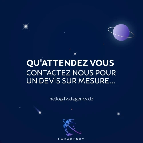 Création site internet et développement Web