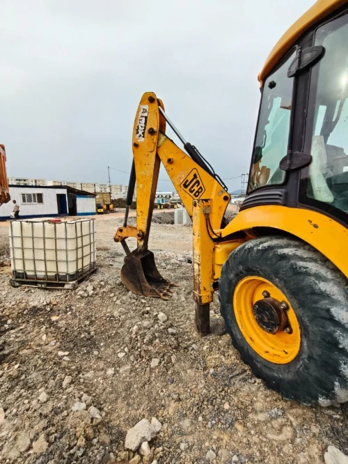 jcb jcb 
