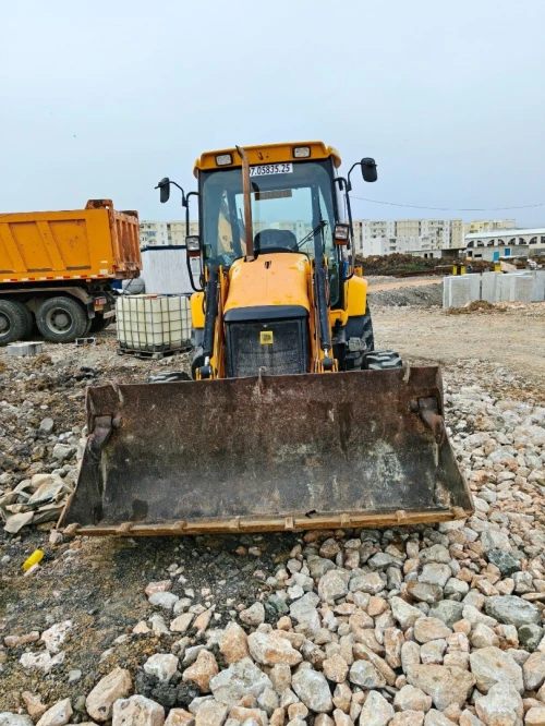 jcb jcb 