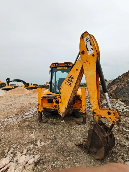 jcb jcb 