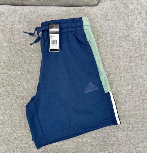 Chort coton adidas original kaba  taille M