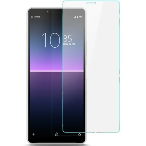 Antichoc Incasable Sony Xperia