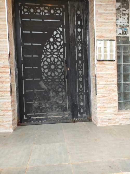 Vente Appartement F4 Alger Mahelma