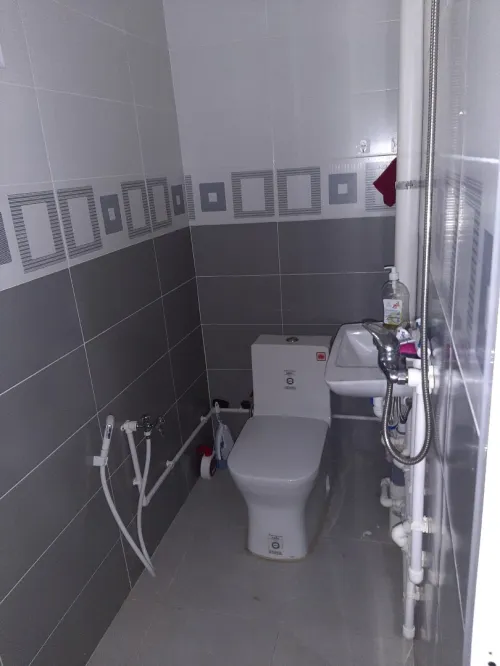 Location Villa Annaba Annaba