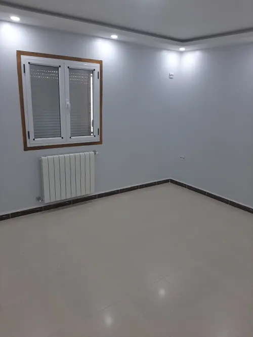 Location Villa Annaba Annaba