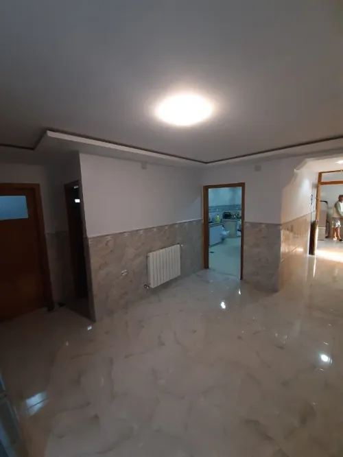 Location Villa Annaba Annaba