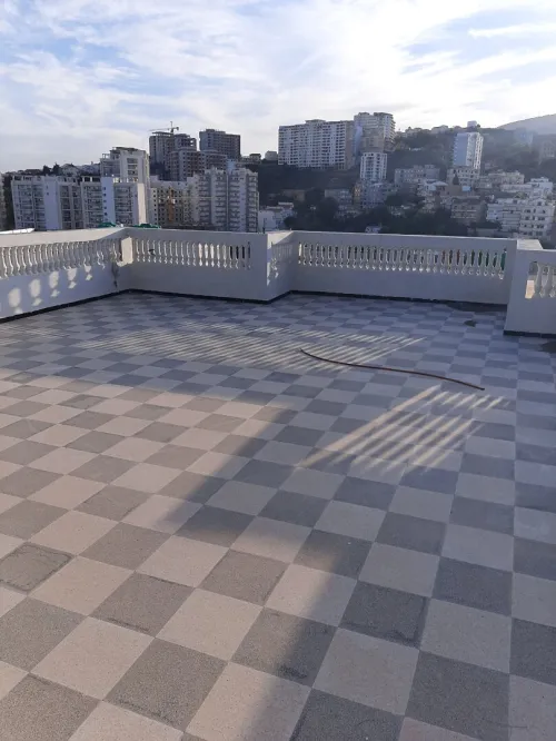 Location Villa Annaba Annaba
